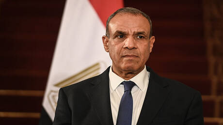 وزير الخارجية المصري: نستخدم مختلف أدوات التأثير والضغط لوقف الحرب في غزة ونعول على ترامب
