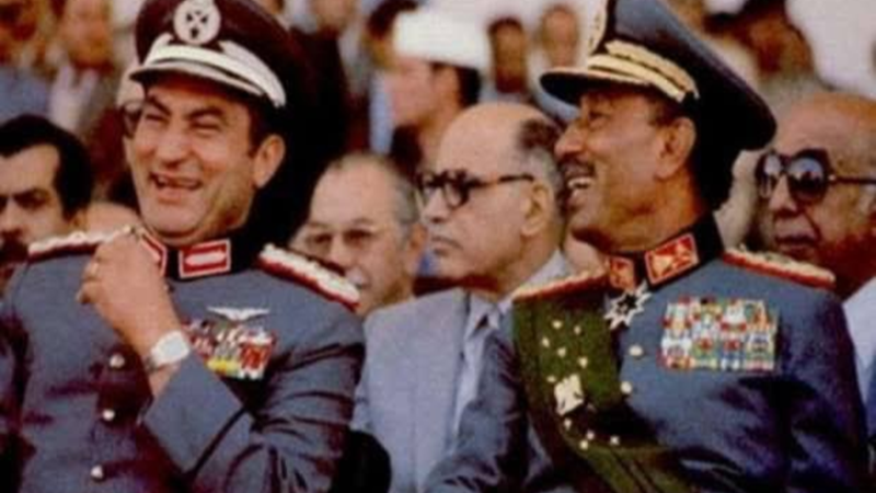 تقرير عبري: إسرائيل ما زالت غارقة في خدعة “الملاك” المصرية