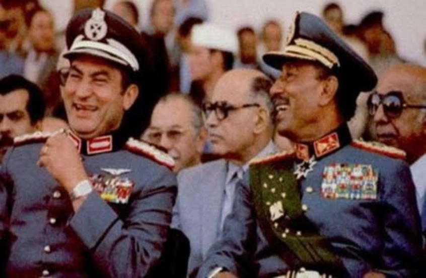 تقرير عبري: إسرائيل ما زالت غارقة في خدعة “الملاك” المصرية