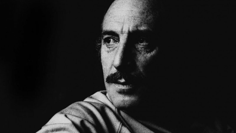 أعنف هجوم إرهابي أجنبي في أمريكا قبل 11 سبتمبر!