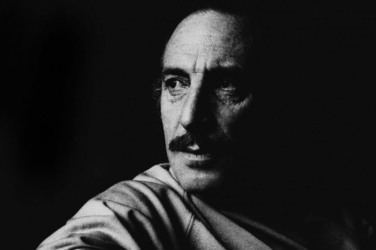 أعنف هجوم إرهابي أجنبي في أمريكا قبل 11 سبتمبر!