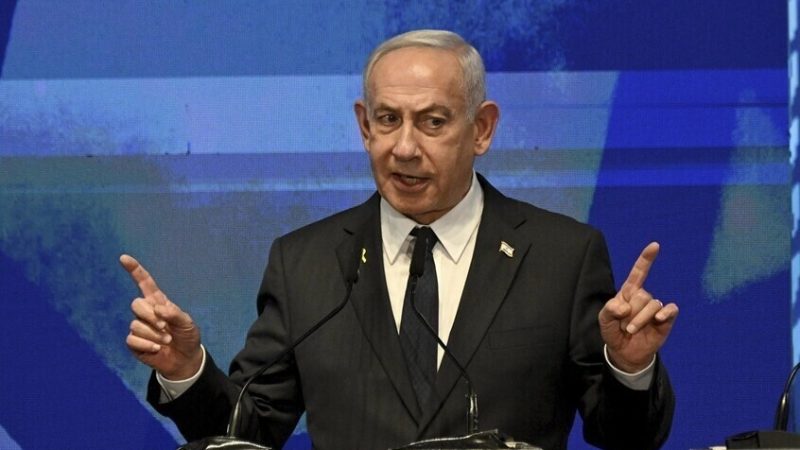 الصين وروسيا وإيران وباكستان تؤكد رفضها إنشاء قواعد عسكرية في أفغانستان