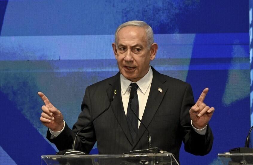 الصين وروسيا وإيران وباكستان تؤكد رفضها إنشاء قواعد عسكرية في أفغانستان