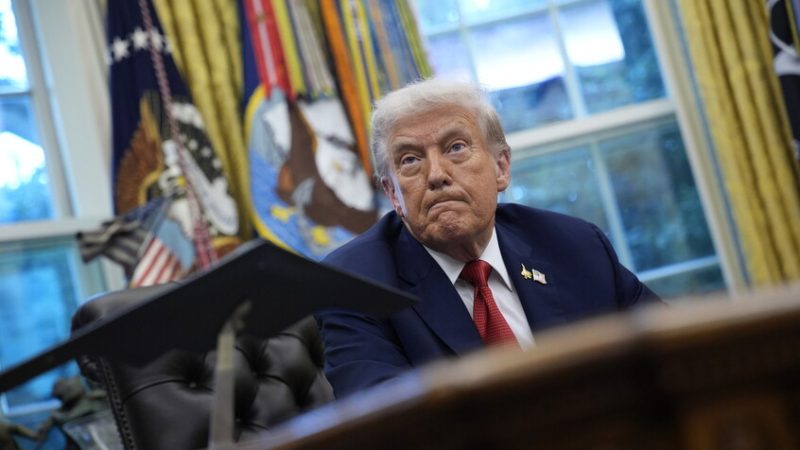 تركيا وهنغاريا ترفضان الضغوط الأمريكية للاستغناء عن النفط الروسي