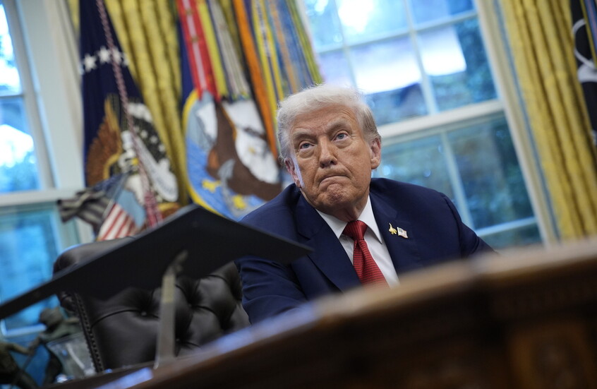 تركيا وهنغاريا ترفضان الضغوط الأمريكية للاستغناء عن النفط الروسي