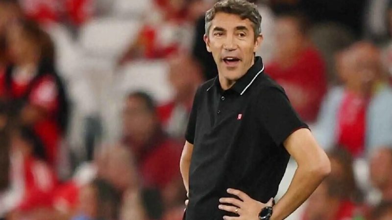 برونو لاغ يحدد شروطه النهائية للموافقة على تدريب الأهلي المصري