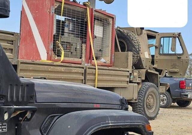 بعد جدل كبير حول مكبرات الصوت في غزة.. نتنياهو يعلن اختراق هواتف سكان غزة وحماس!