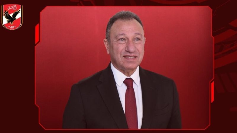 شلبي يوضح موقفه: احترامي للخطيب ثابت.. لكن الحقيقة لا تُطمس (فيديو)