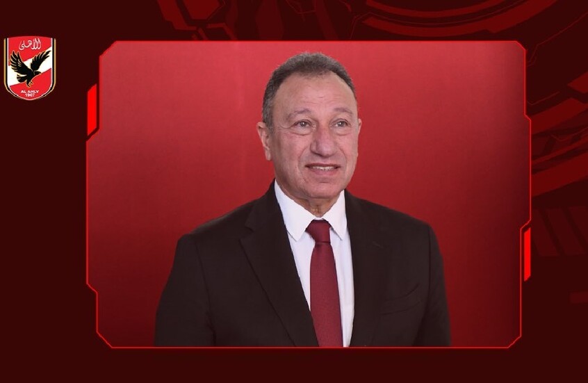 شلبي يوضح موقفه: احترامي للخطيب ثابت.. لكن الحقيقة لا تُطمس (فيديو)