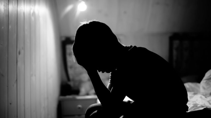 “وحش” جنسي إسرائيلي يستغل القاصرين والسلطات تتحرك