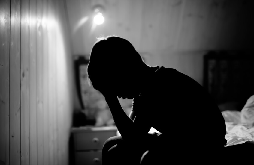 “وحش” جنسي إسرائيلي يستغل القاصرين والسلطات تتحرك