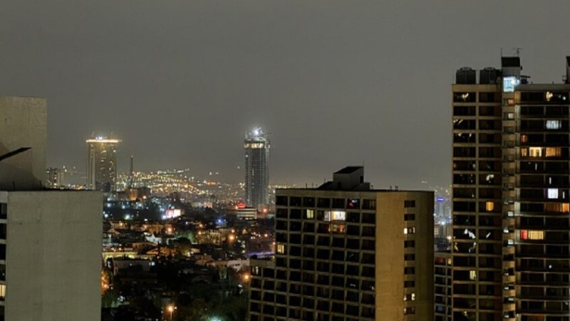 الملف النووي الإيراني.. طهران تستدعي سفراءها في دول “الترويكا”