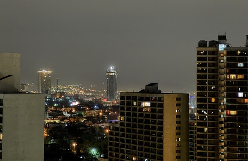 الملف النووي الإيراني.. طهران تستدعي سفراءها في دول “الترويكا”