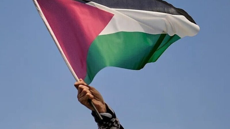 12 دولة تشكل تحالفا جديدا لدعم السلطة الفلسطينية ماليا