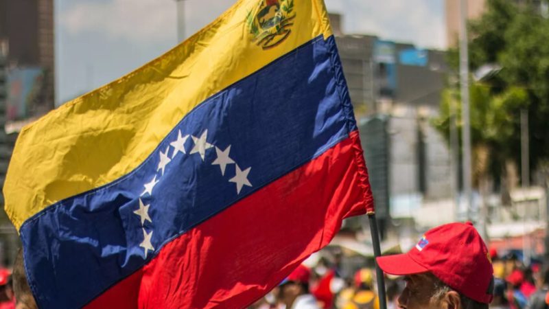 مادورو يوجه رسائل عاجلة للأمم المتحدة وواشنطن: نستخدم كل السبل الدبلوماسية لتجنب المواجهة العسكرية