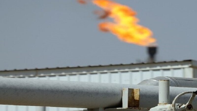 بغداد تتفاوض مع دمشق لإعادة إحياء خط النفط الاستراتيجي إلى ميناء بانياس