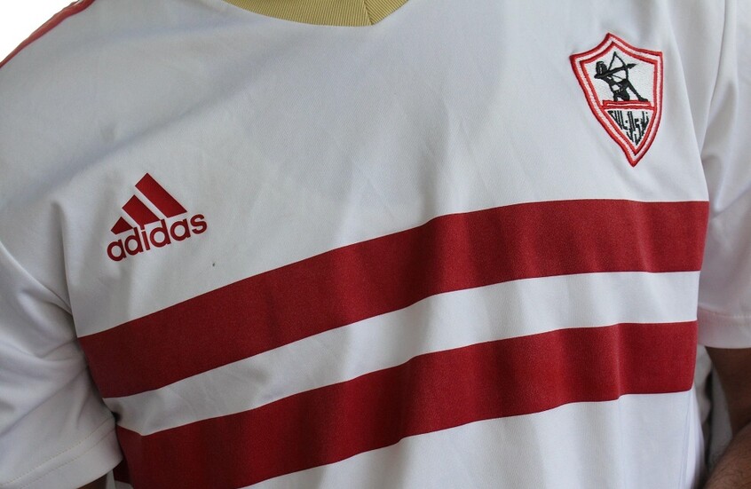 قرارات صارمة.. إيقاف ثلاثي الزمالك موسما كاملا بسبب رحلة للإمارات