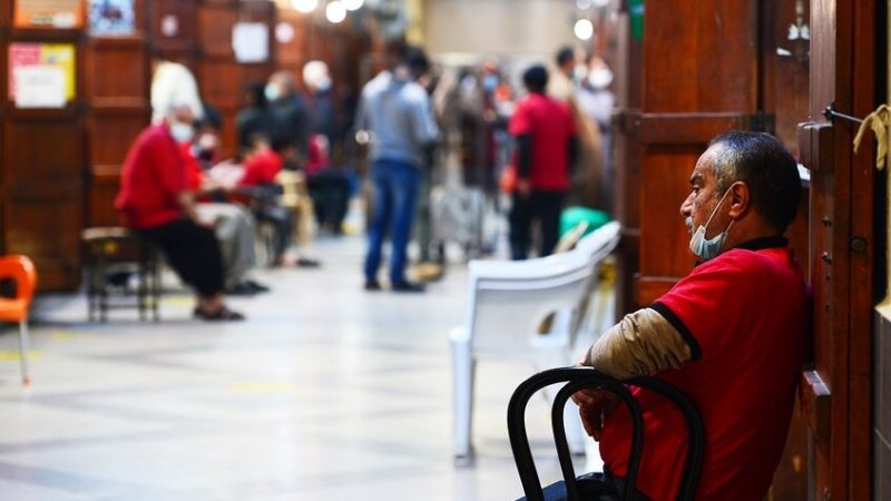 الكويت تسجل قفزة كبيرة في سحب الجنسية