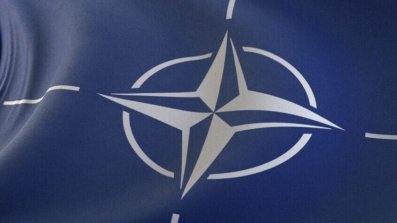 باريس ترسل قوات إلى رومانيا للمشاركة في مناورات “الناتو”