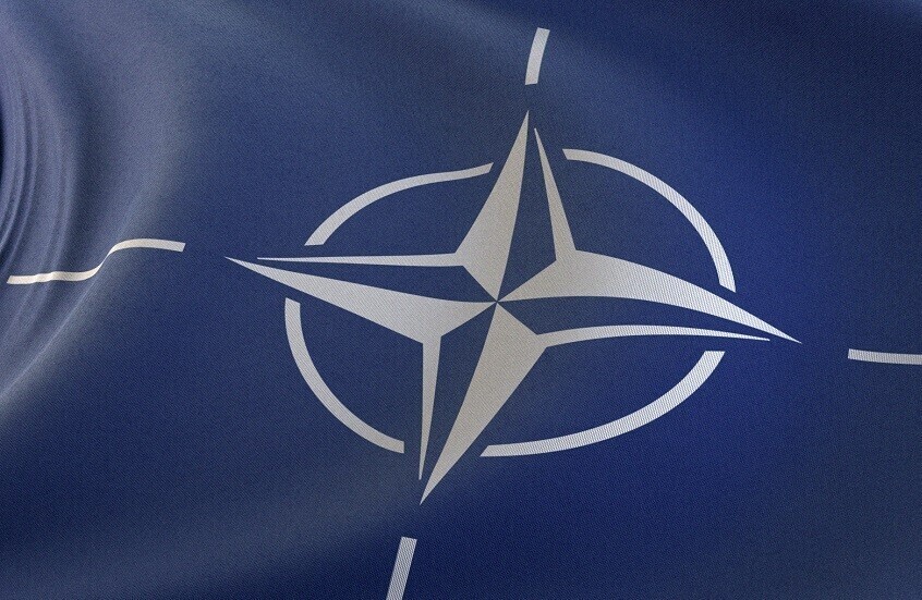 باريس ترسل قوات إلى رومانيا للمشاركة في مناورات “الناتو”