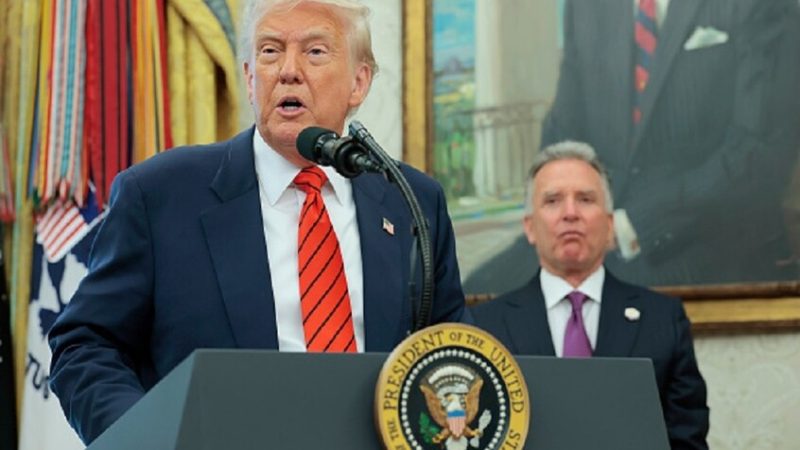 عائلات الرهائن الإسرائيليين تحذر نتنياهو من محاولة إفشال خطة ترامب للحل في غزة