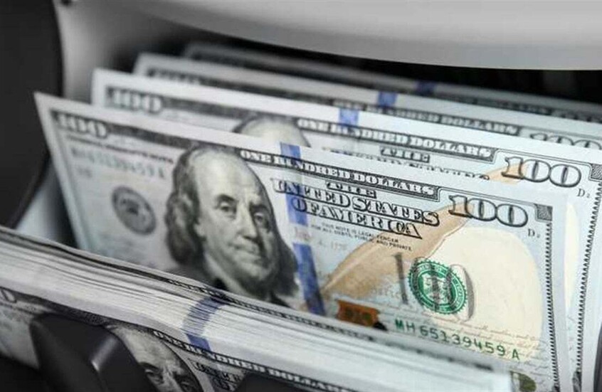 البنك المركزي العراقي يستبعد أي تغيير في سعر الدولار الرسمي