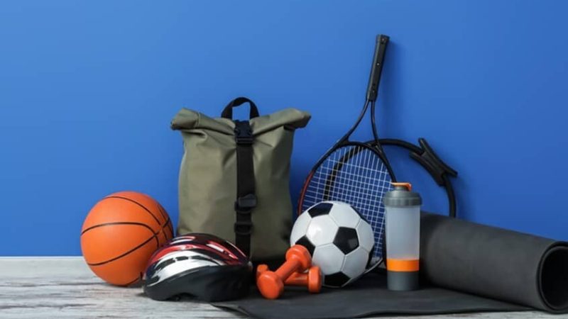 السلطات الألمانية تتخذ إجراءات أمنية مشددة لتأمين بطولة أوربا للأندية بسبب مشاركة فريق إسرائيلي