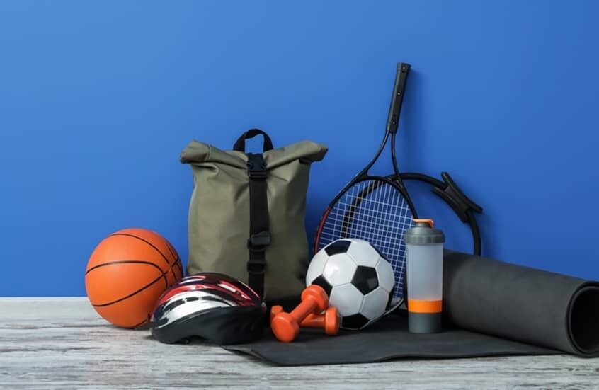 السلطات الألمانية تتخذ إجراءات أمنية مشددة لتأمين بطولة أوربا للأندية بسبب مشاركة فريق إسرائيلي