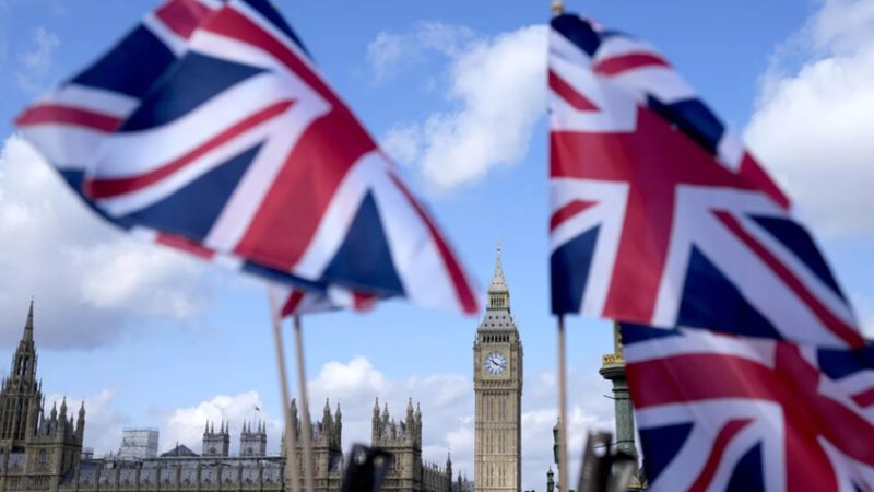 استطلاع يظهر صاحب أدنى شعبية بين رؤساء وزراء بريطانيا عبر التاريخ