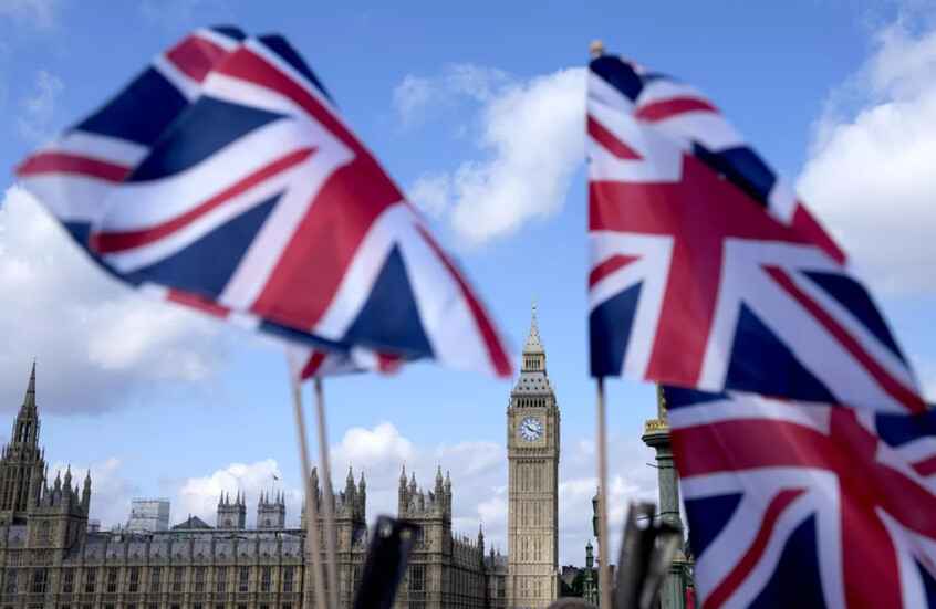 استطلاع يظهر صاحب أدنى شعبية بين رؤساء وزراء بريطانيا عبر التاريخ