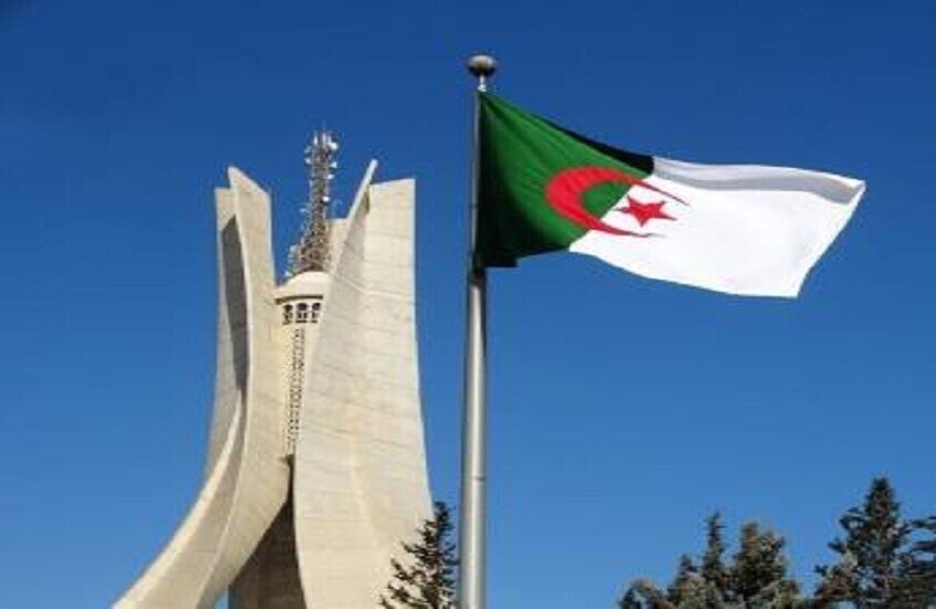الجزائر تصدر أول صكوك سيادية في تاريخها بقيمة 2.3 مليار دولار
