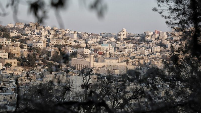 “القائمة السوداء” التي تخشاها جميع الشركات في إسرائيل