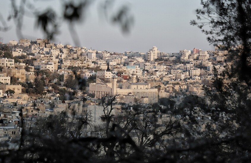 “القائمة السوداء” التي تخشاها جميع الشركات في إسرائيل