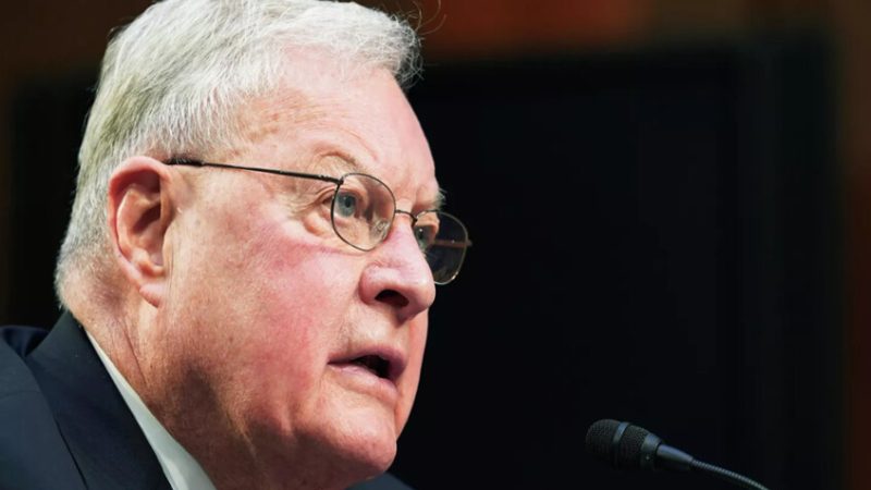 إيران تنفذ حكم الإعدام بأحد أبرز جواسيس إسرائيل.. فماذ ارتكبته يداه؟