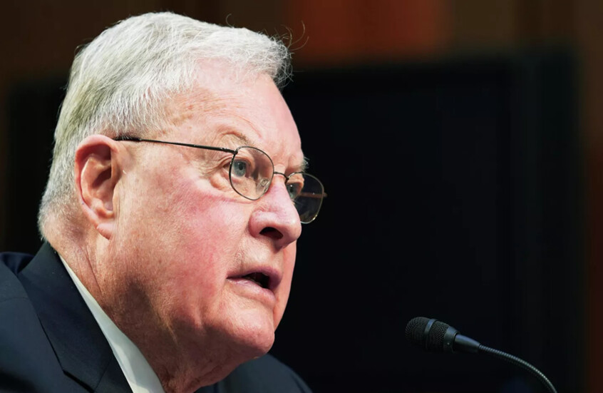 إيران تنفذ حكم الإعدام بأحد أبرز جواسيس إسرائيل.. فماذ ارتكبته يداه؟