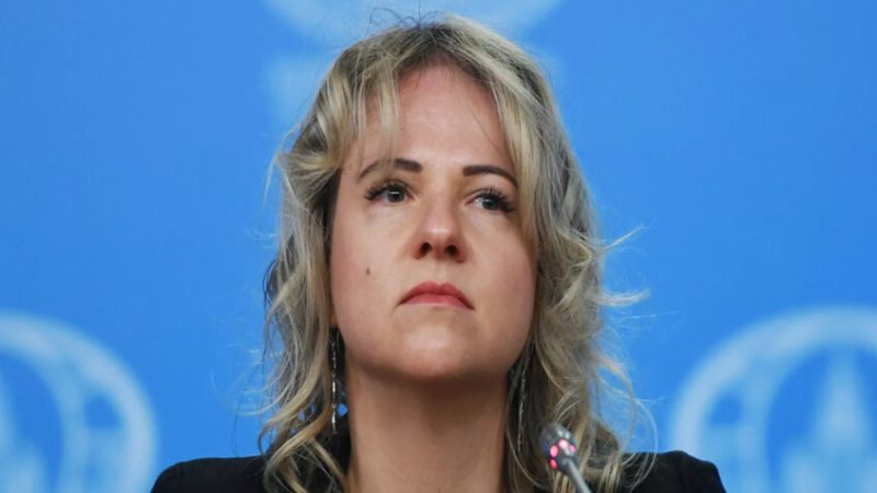 موسكو: فعالية جهود مجموعة “العشرين” لخفض ديون الدول الفقيرة لم تكن كافية