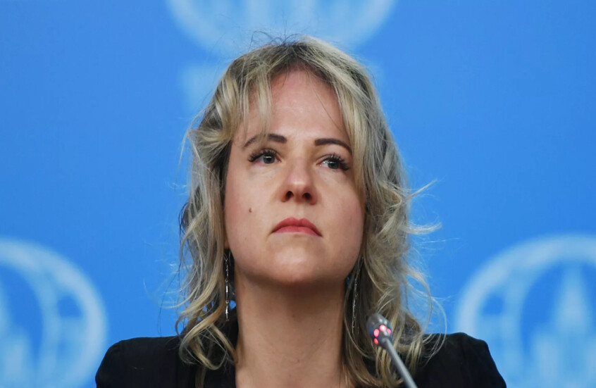 موسكو: فعالية جهود مجموعة “العشرين” لخفض ديون الدول الفقيرة لم تكن كافية