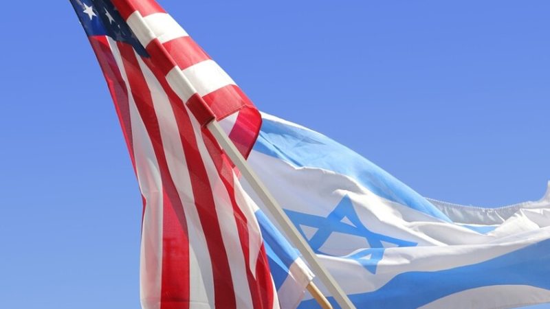 واشنطن بوست: إجراءات إسرائيل في غزة تزيد من عزلتها الدولية حتى بين أقرب حلفائها