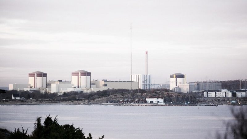 السويد تناقش امتلاك أسلحة نووية.. والخبراء يشككون في إمكانياتها التقنية والصناعية