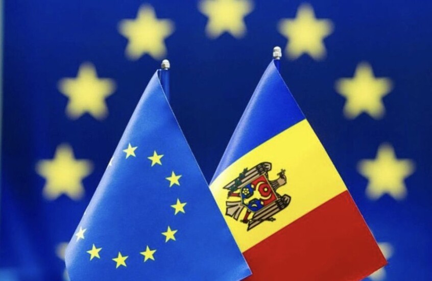 فيليبو يهاجم الاتحاد الأوروبي بعد الانتخابات في مولدوفا