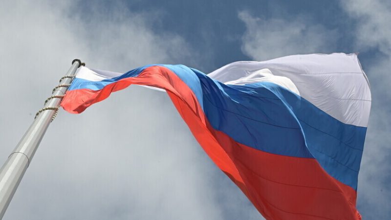 خبراء: القمة الروسية العربية تمثل ردا على الهيمنة الغربية وتعزز مسار التعددية القطبية