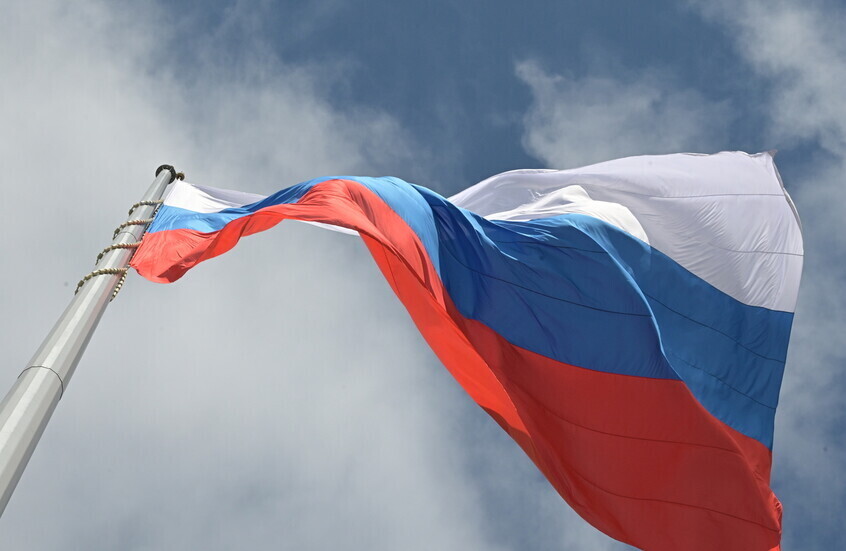 خبراء: القمة الروسية العربية تمثل ردا على الهيمنة الغربية وتعزز مسار التعددية القطبية