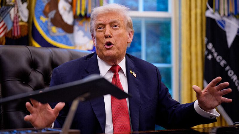 نتنياهو يتوجه من نيويورك لواشنطن وأمل أمريكي بإبرام اتفاق نهائي بخصوص غزة خلال ساعات