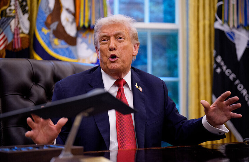 نتنياهو يتوجه من نيويورك لواشنطن وأمل أمريكي بإبرام اتفاق نهائي بخصوص غزة خلال ساعات