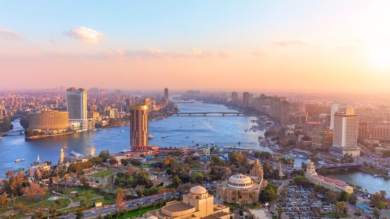 مصر تكشف عن خطوة جنبت البلاد خسارة 3.5 مليار دولار في 2025