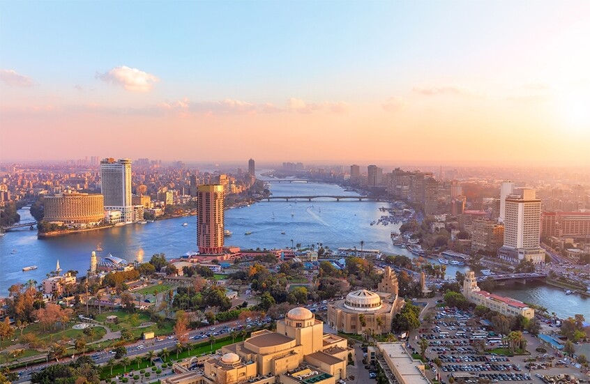 مصر تكشف عن خطوة جنبت البلاد خسارة 3.5 مليار دولار في 2025