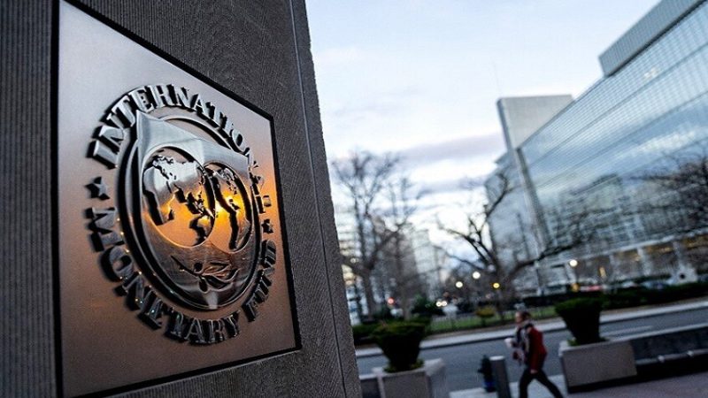 صندوق النقد يتبرأ من خطوة تقدم عليها الحكومة المصرية وتقلق المصريين