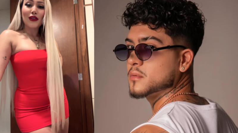 التحقيق مع ممثلة إباحية بعد العثور على حبيبها المغني وموسيقي آخر مقطعين إلى أجزاء في المكسيك