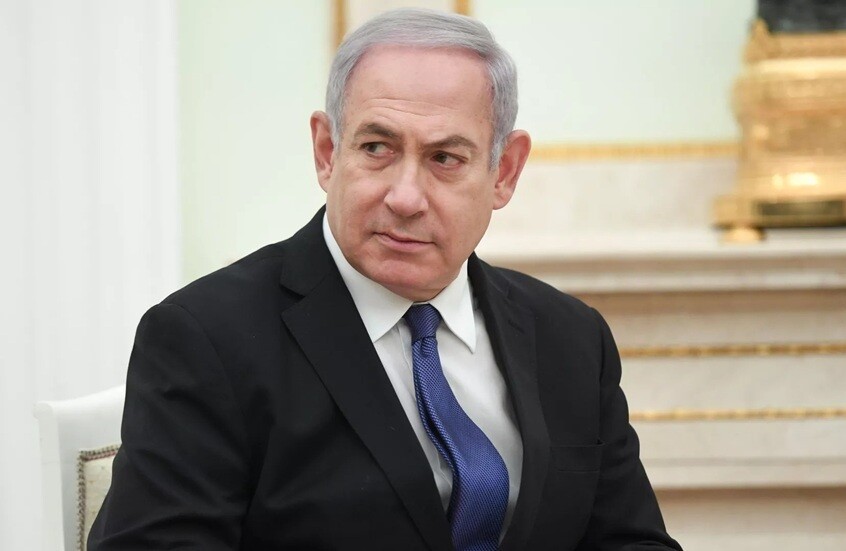 نتنياهو بعد لقاء ترامب: عزلنا حماس.. العالم العربي والإسلامي يضغط الآن على الحركة لقبول شروطنا