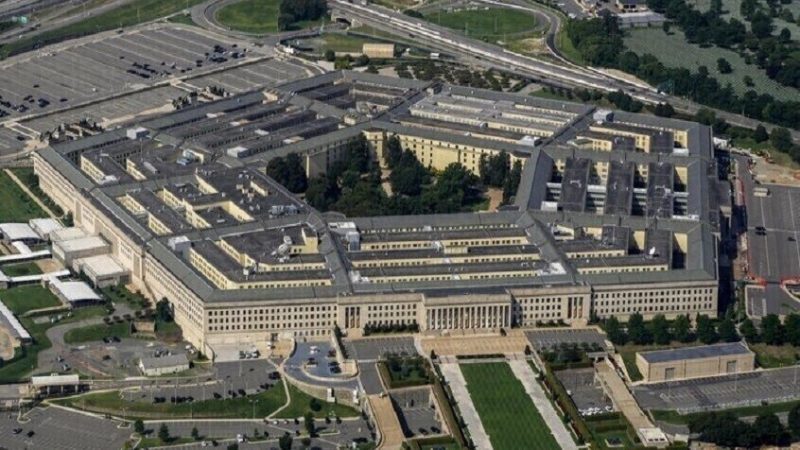 “واشنطن بوست”: خلافات في البنتاغون حول الاستراتيجية الدفاعية الجديدة